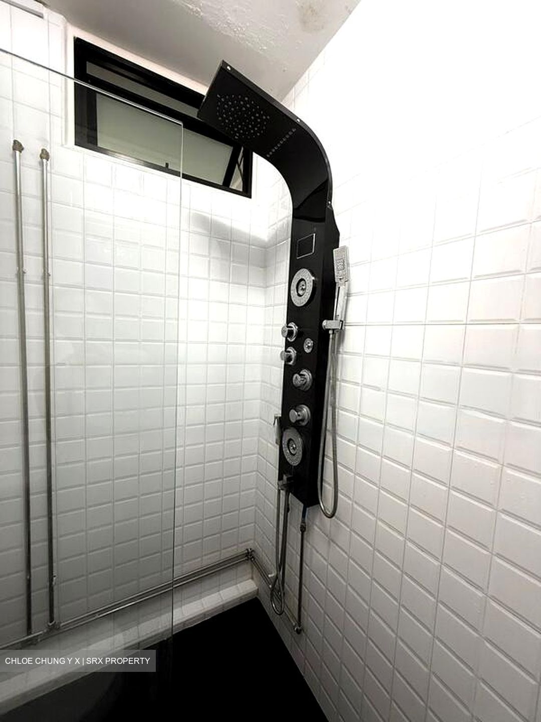 Blk 154 Jalan Teck Whye (Choa Chu Kang), HDB 4 Rooms #477625321